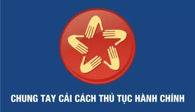 Quyết định Về việc công bố TTHC được sửa đổi, bổ sung, bãi bỏ trong lĩnh vực Bảo trợ xã hội của Ngành Lao động - Thương binh và Xã hội áp dụng trên địa bàn tỉnh Hà Giang