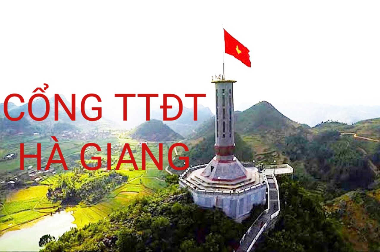 Đại hội  MTTQ Việt Nam xã Giáp Trung lần thứ X nhiệm kỳ 2024 - 2029